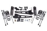 BDS Suspension BDS1763FPE view 2