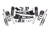 BDS Suspension BDS1763FPE view 3