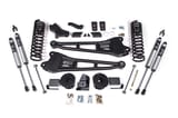 BDS Suspension BDS1774FS view 1