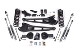 BDS Suspension BDS1774FS view 2