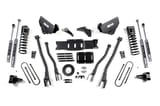 BDS Suspension BDS1785FPE view 2
