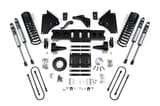 BDS Suspension BDS1787FS view 1