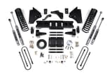 BDS Suspension BDS1787FS view 2