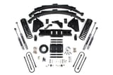 BDS Suspension BDS1789FS view 2