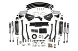 BDS Suspension BDS1791FS view 1