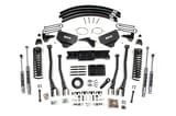 BDS Suspension BDS1791FS view 2