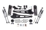 BDS Suspension BDS1793FS view 1