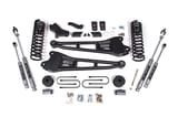 BDS Suspension BDS1793FS view 2