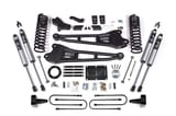 BDS Suspension BDS2104FPE view 2