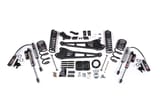 BDS Suspension BDS2100FPE view 1