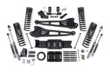 BDS Suspension BDS1680FPE view 3