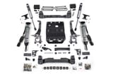 BDS Suspension BDS815F view 2
