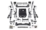 BDS Suspension BDS815F view 1