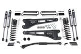 BDS Suspension BDS2200FPE view 2