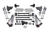 BDS Suspension BDS590FPE view 1