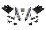 BDS Suspension 6in C/O Conversion Kit view 2