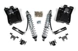 BDS Suspension 6in C/O Conversion Kit view 1