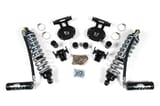 BDS Suspension 2.5 C/O Conversion Kit view 1