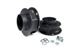 Zone Offroad Products Leveling Kit view 1