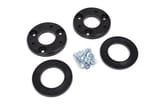 Zone Offroad Products 2" Leveling Kit view 1
