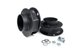 Zone Offroad Products Leveling Kit view 2