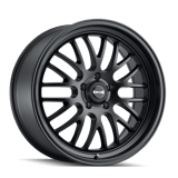 Ridler 607 view 2