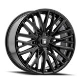 Touren TR91 view 2