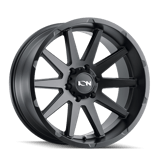 Ion Alloy 143 view 1