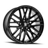 Touren TR91 view 1