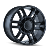 Ion Alloy 179 view 2