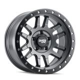 Dirty Life Canyon Pro view 3