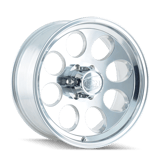 Ion Alloy 171 view 3