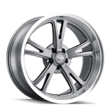 Ridler 606 view 2