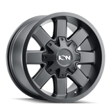 Ion Alloy 141 view 1