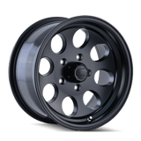 Ion Alloy 171 view 2