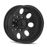 Ion Alloy 167 view 4