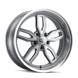 Ridler 608 view 1