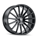 Touren TR92 view 1