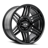 Ion Alloy 147 view 2