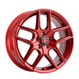 Touren TR79 view 4