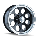 Ion Alloy 171 view 1