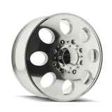 Ion Alloy 167 view 1