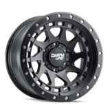 Dirty Life Enigma Pro view 1