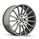 Touren TR92 view 3