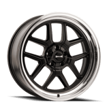 Ridler 610 view 2