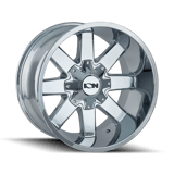 Ion Alloy 141 view 2