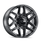 Ion Alloy 146 view 2