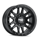 Dirty Life Canyon Pro view 2