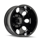 Ion Alloy 167 view 6