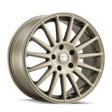 Touren TR92 view 2